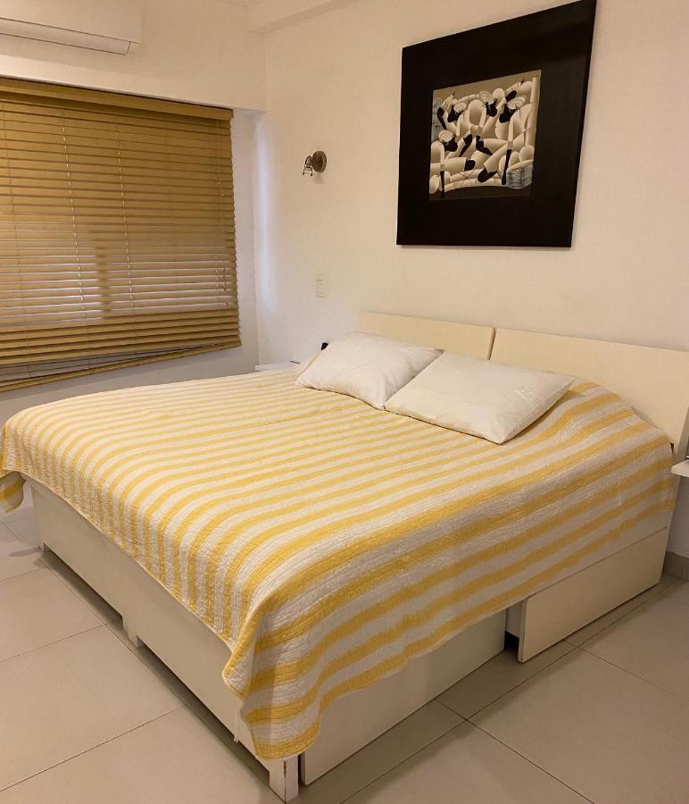 Bonito Departamento: Beachfront Oasis Near Quinta Avenida Playa del Carmen Exterior photo